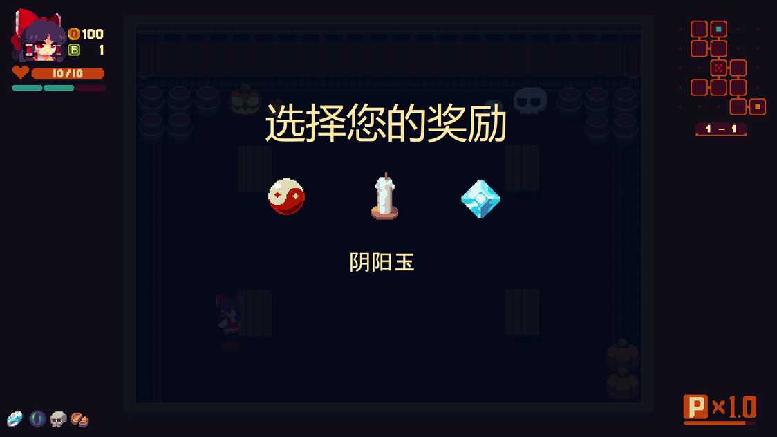 ss_3c0a27fe892e32f9831930ed3b45dfeb72bc783a.1920x1080_结果.jpg