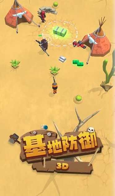 202293085738653750_结果.jpg