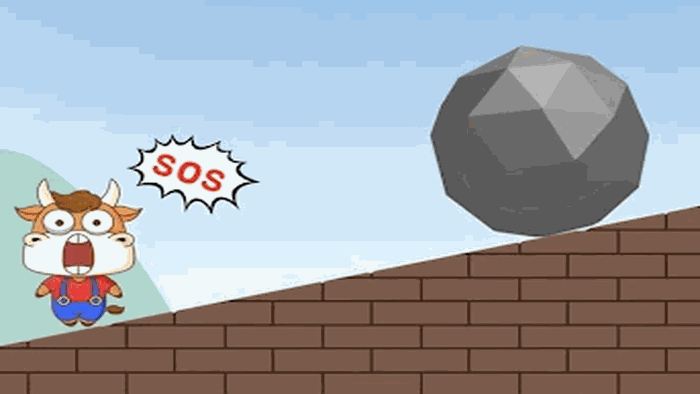 QQ截图20221103102833_结果.png