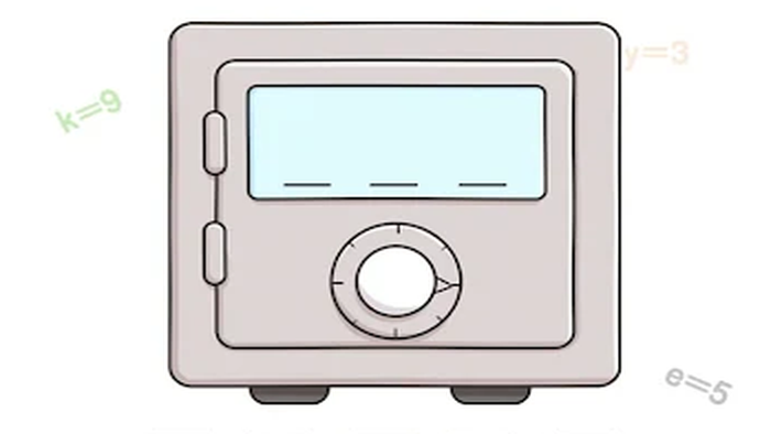 QQ截图20221103102841_结果.png