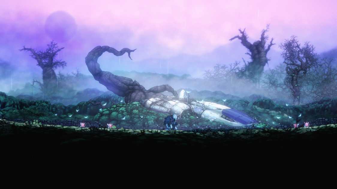ss_941309662829cbf45e0bf5ad8894665d0ee7de28.1920x1080_结果.jpg