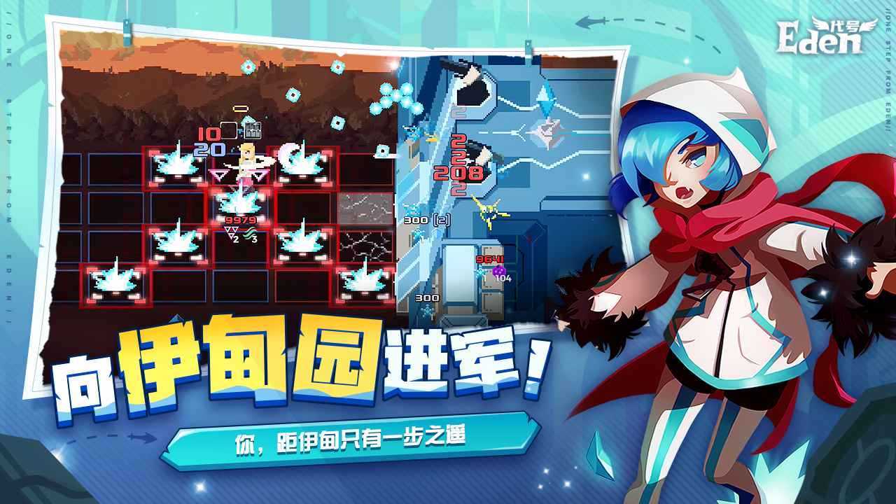 1116214692~thumb_结果.jpg