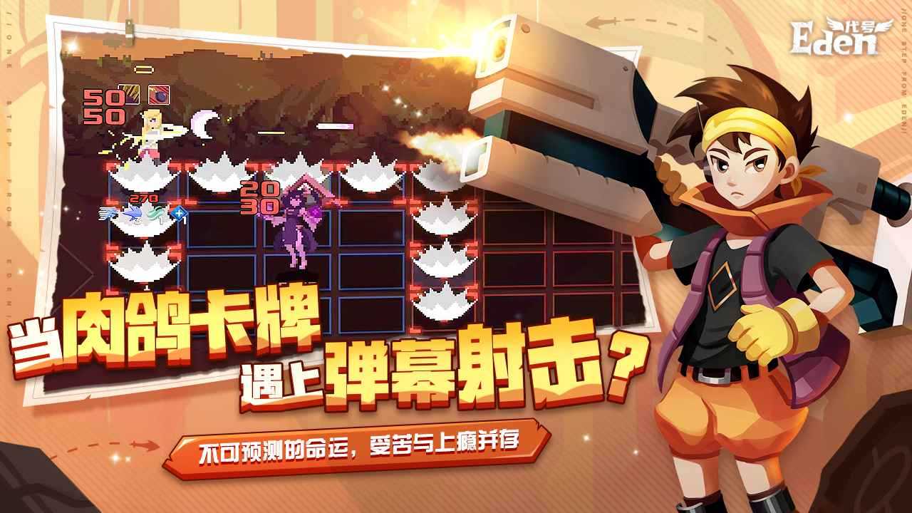 11161290506~thumb_1280x720_结果.jpg