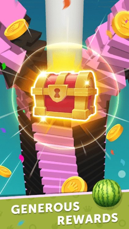 Stack Smash