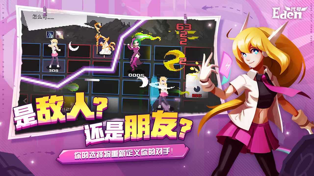 11161950670~thumb_结果.jpg