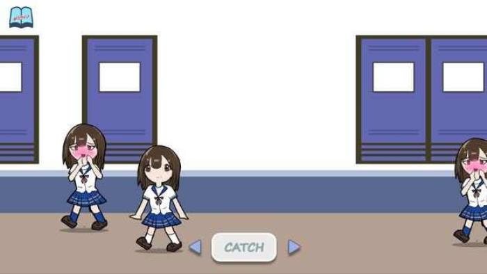 0.jpg
