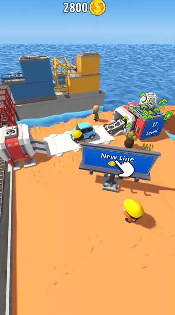 20211017163713986080 (1)_结果.jpg