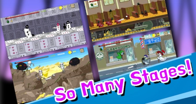 Great Sword  Action RPG