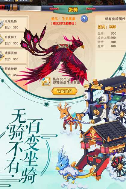 2018917184910653750_结果.jpg