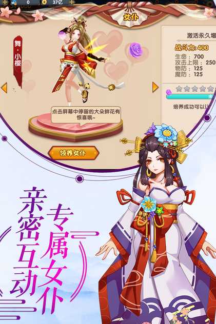 2018917184916996090_结果.jpg