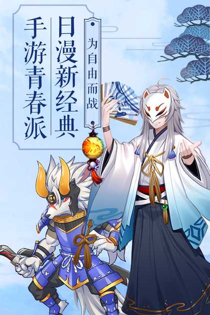 2018917184928986980_结果.jpg