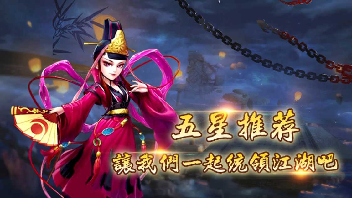 2020925138291249_结果.jpg
