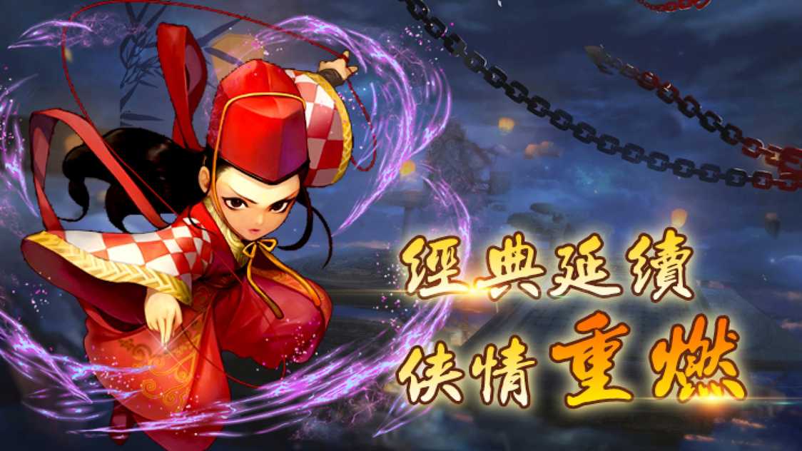 2020925138478332_结果_1.jpg