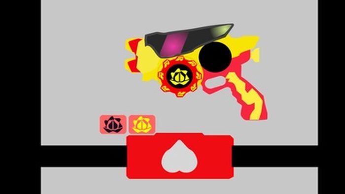3.jpg-screenshot_结果.jpg