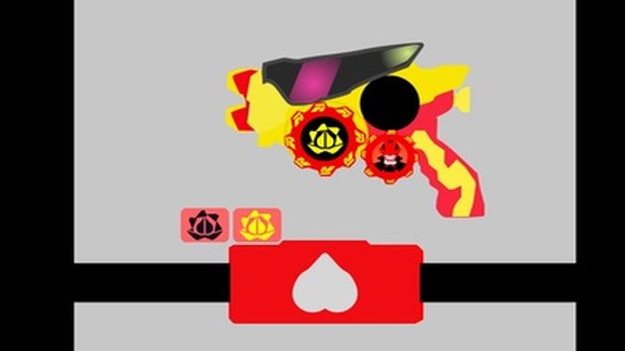 6.jpg-screenshot_结果.jpg
