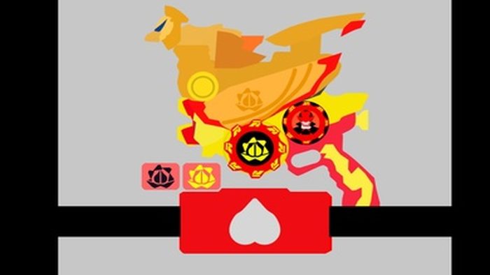 7.jpg-screenshot_结果.jpg