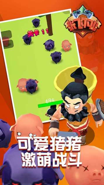 15522594264_结果.jpg