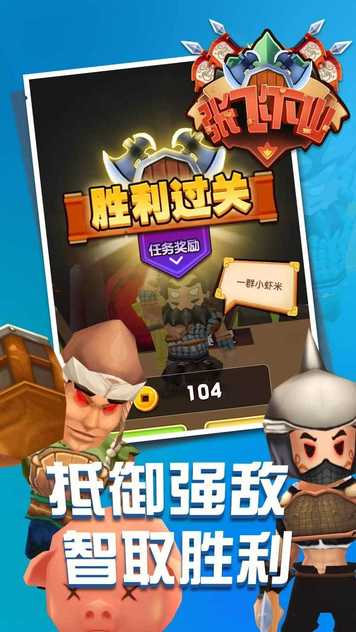 15523070967_结果.jpg
