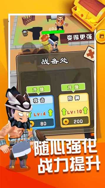 15523159387_结果.jpg