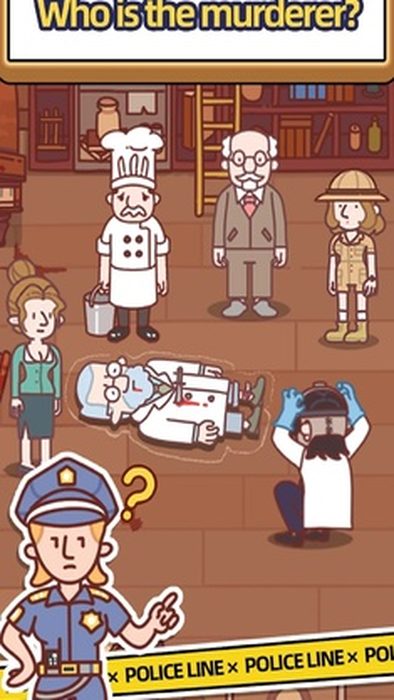 2.jpg-screenshot_结果.jpg