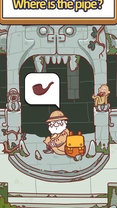 3.jpg-screenshot_结果.jpg
