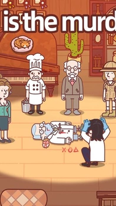 bj.jpg-screenshot_结果.jpg
