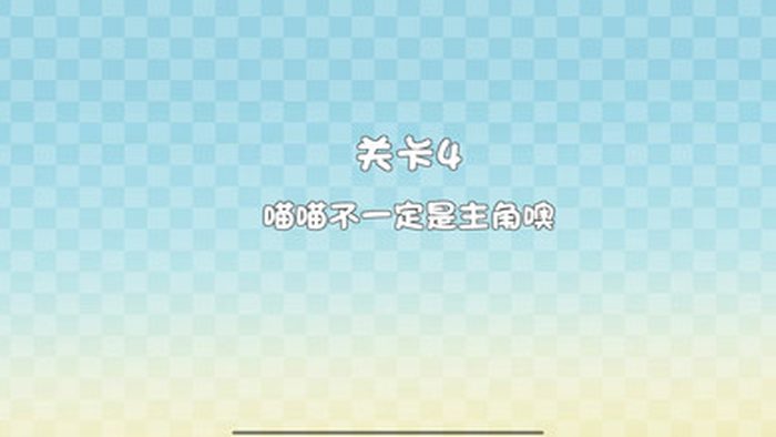 6.jpg-screenshot_结果.jpg