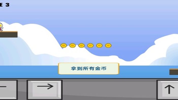 Screenshot_20220810_170745_com.kong.app7dd.jpg-screenshot_结果.jpg