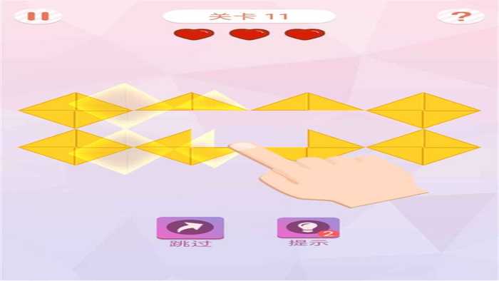 21383540902~thumb_u7ed3u679c.jpg