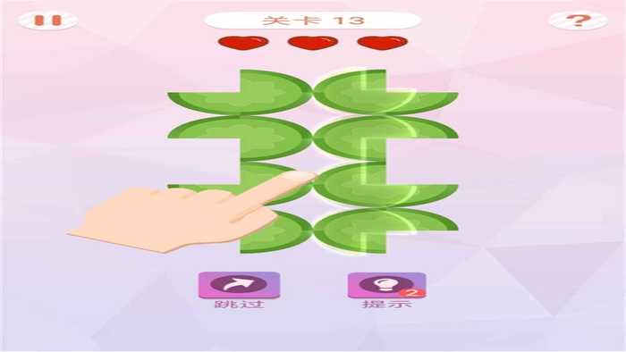 21383660538~thumb_u7ed3u679c.jpg