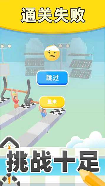 1723451213~thumb_结果.jpg