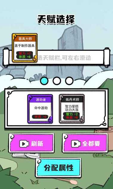 11071734517~thumb_结果.jpg