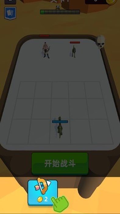 Screenshot_20220803_155042_com.zj.cwgame.klmnq.me.jpg-screenshot_结果.jpg