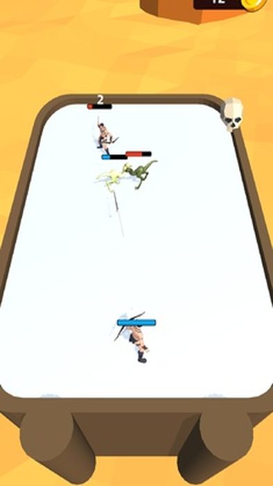 Screenshot_20220803_155054_com.zj.cwgame.klmnq.me.jpg-screenshot_结果.jpg