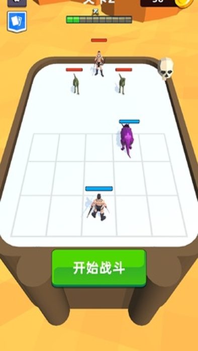 Screenshot_20220803_155137_com.zj.cwgame.klmnq.me.jpg-screenshot_结果.jpg