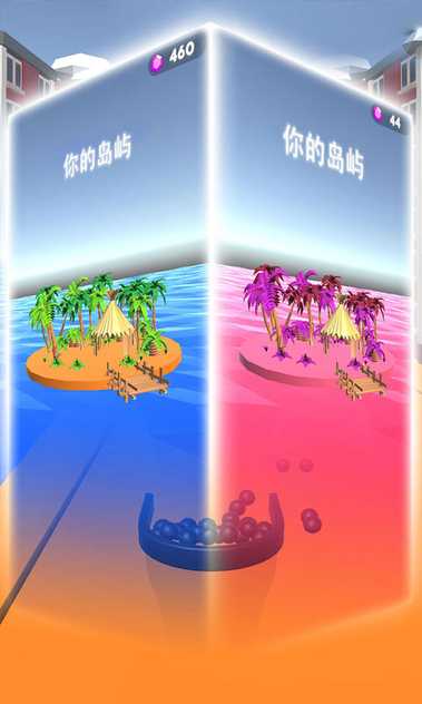 14204987388_结果.jpg