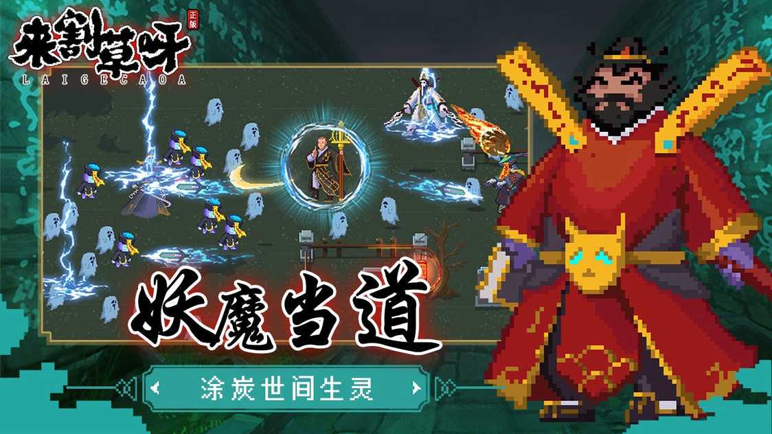 18542968995_结果.jpg
