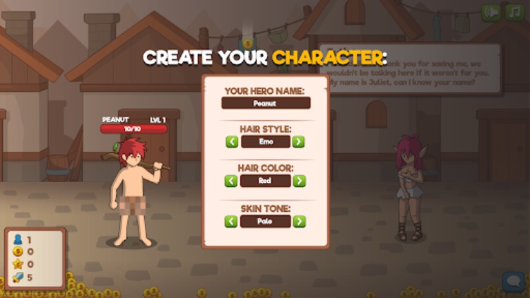 Who Needs a Hero?