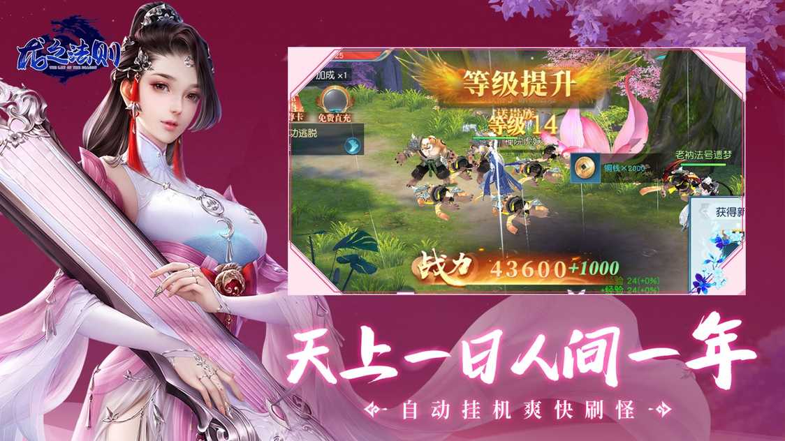 15403174843_结果.jpg