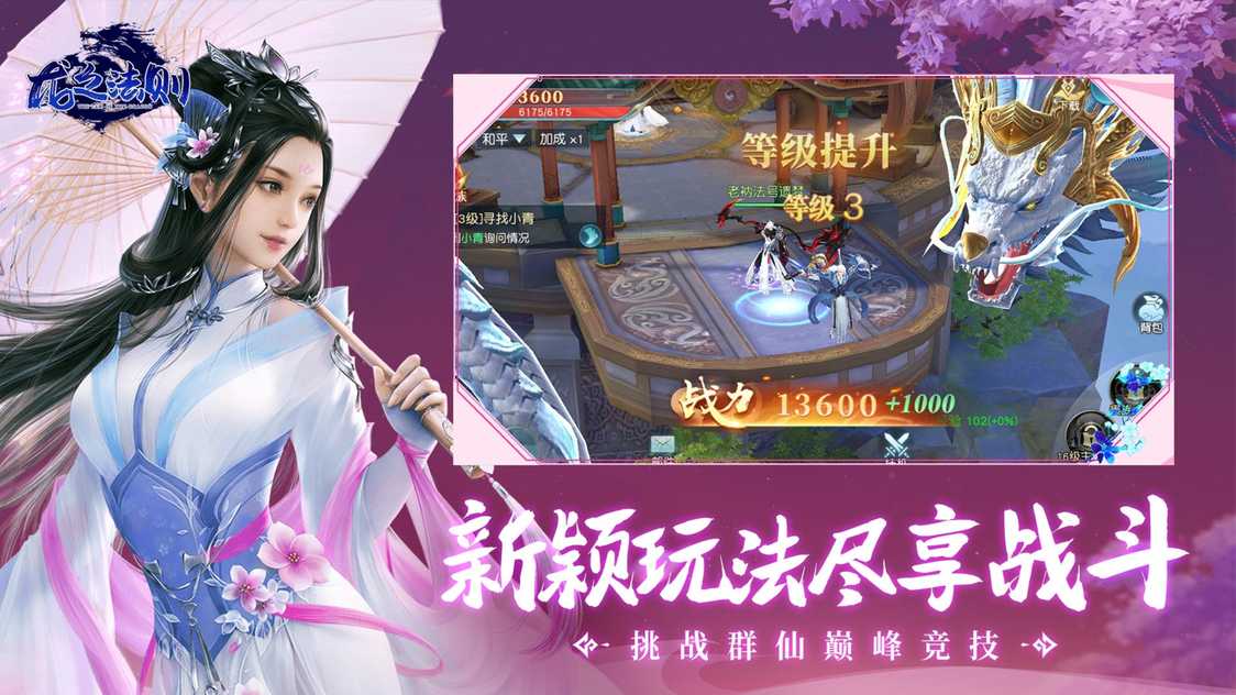 15402744685_结果_1.jpg