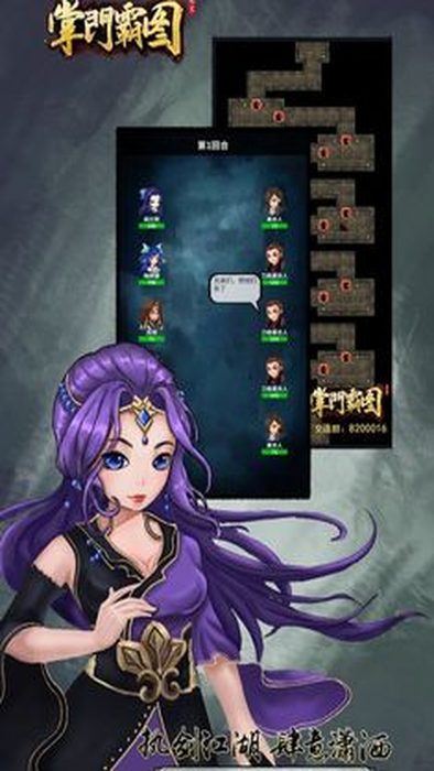 5.jpg-screenshot_结果.jpg
