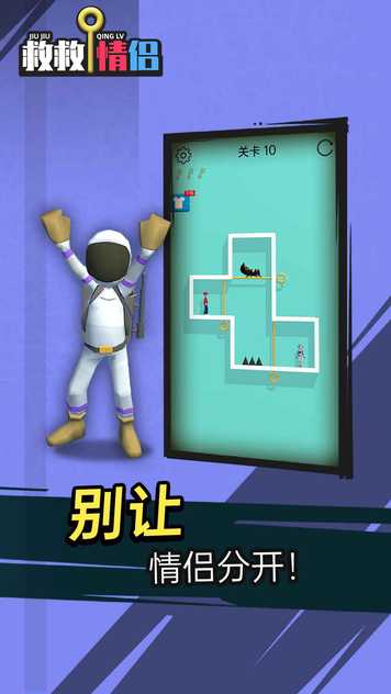 17493878893~thumb_结果.jpg