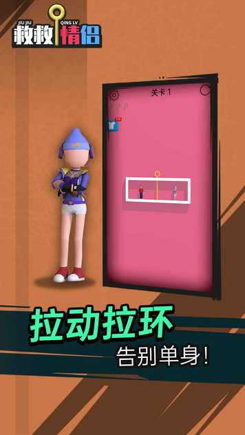 17493856455~thumb_结果.jpg