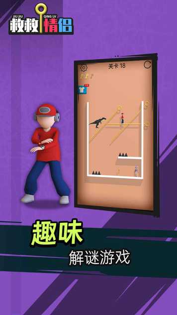 17493874331~thumb_结果.jpg