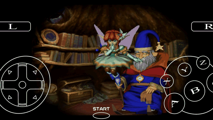 01_u7ed3u679c.png