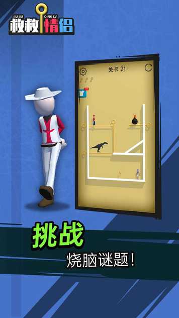 17493861817~thumb_结果.jpg