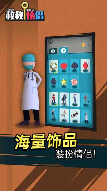 17493884081~thumb_结果.jpg