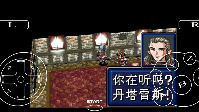 03_u7ed3u679c.png