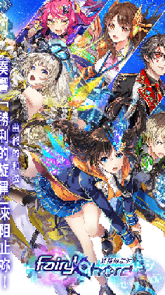 02.png