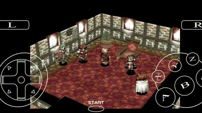 04_u7ed3u679c.png